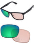 Performance-Tint-Green-Shield-Photochromic