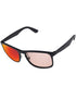 Performance-Tint-Red-Shield-Photochromic
