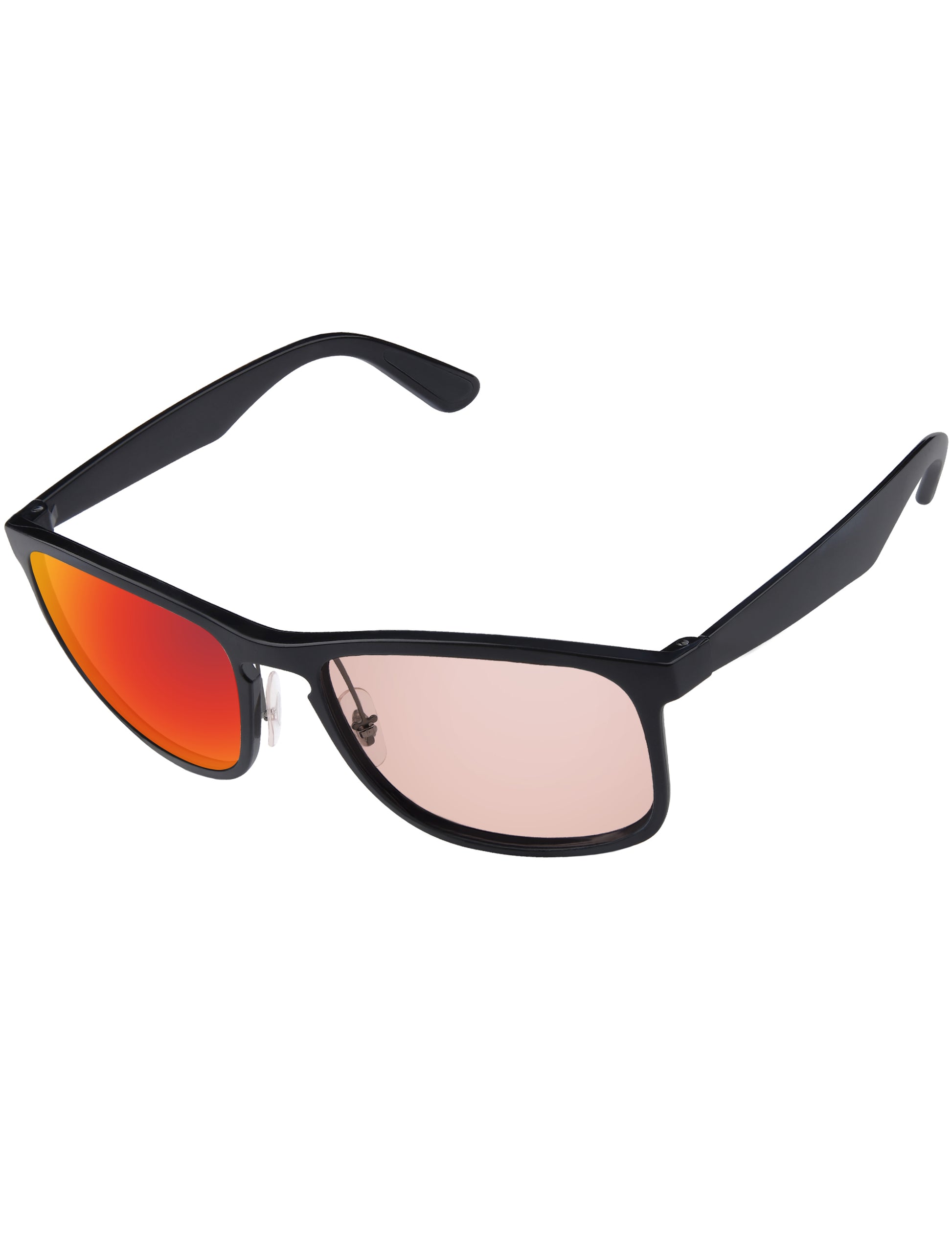 Performance-Tint-Red-Shield-Photochromic