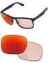Performance-Tint-Red-Shield-Photochromic