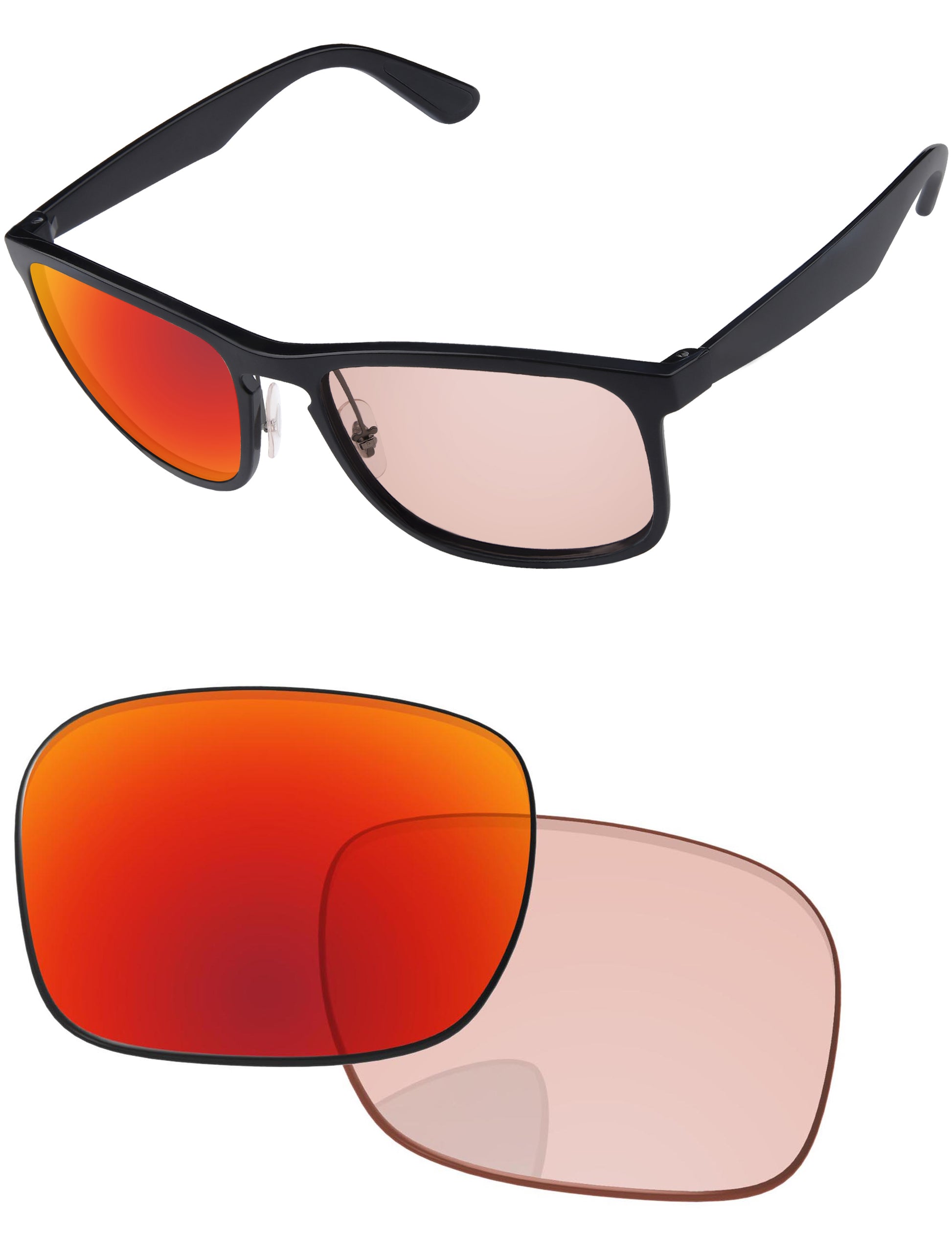 Performance-Tint-Red-Shield-Photochromic