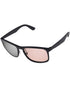 Performance-Tint-Silver-Shield-Photochromic