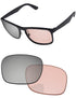 Performance-Tint-Silver-Shield-Photochromic