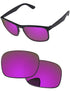 Plasma-Purple