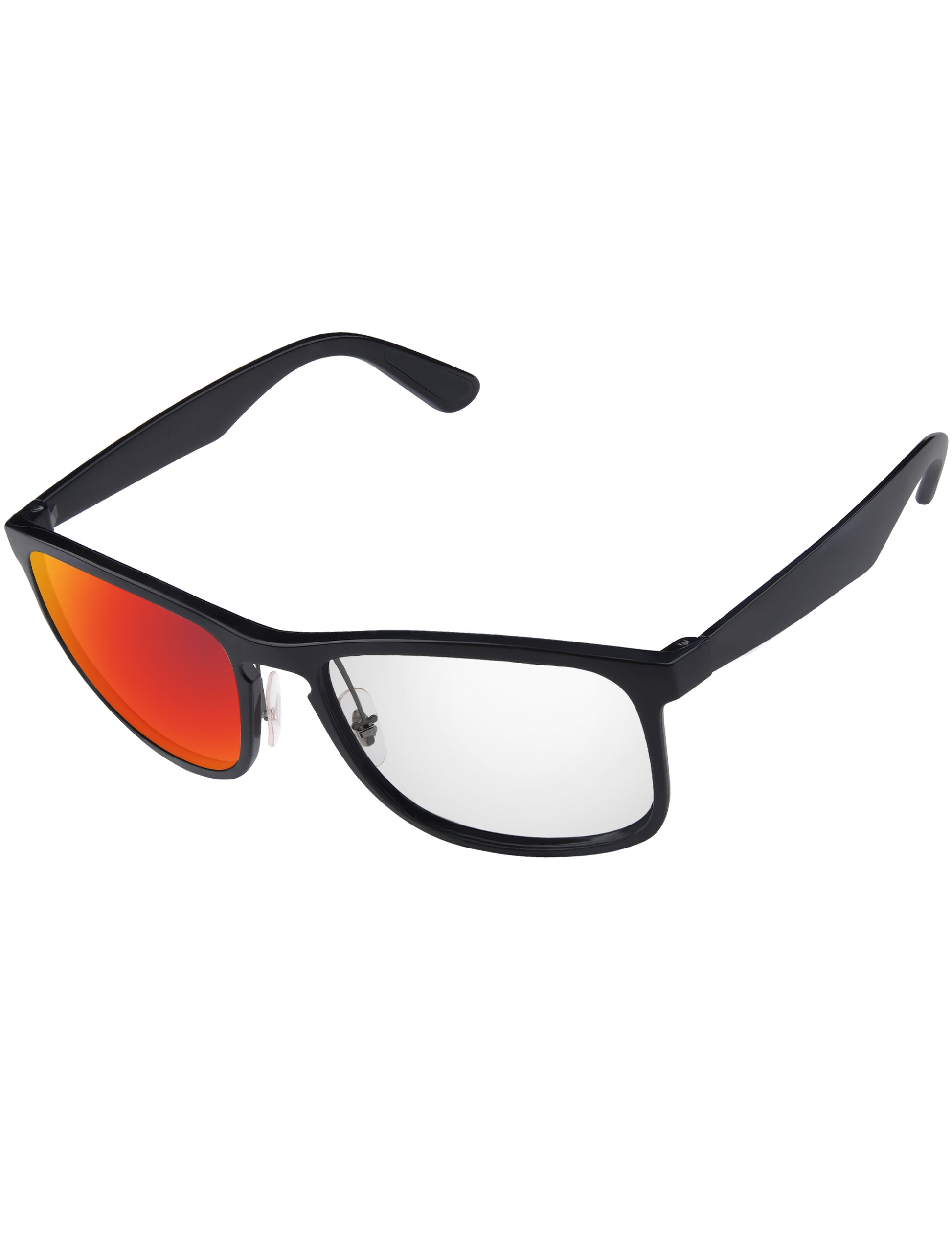 Red-Shield-Photochromic