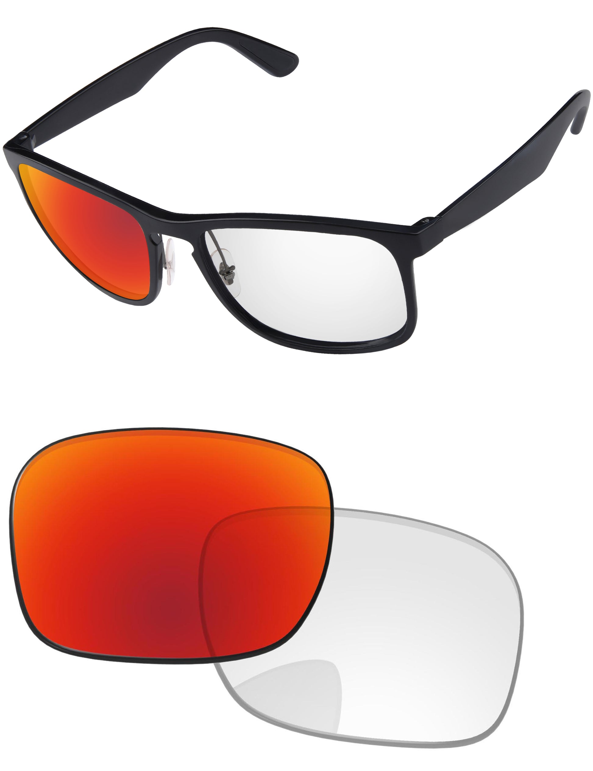 Red-Shield-Photochromic