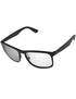 Silver-Shield-Photochromic