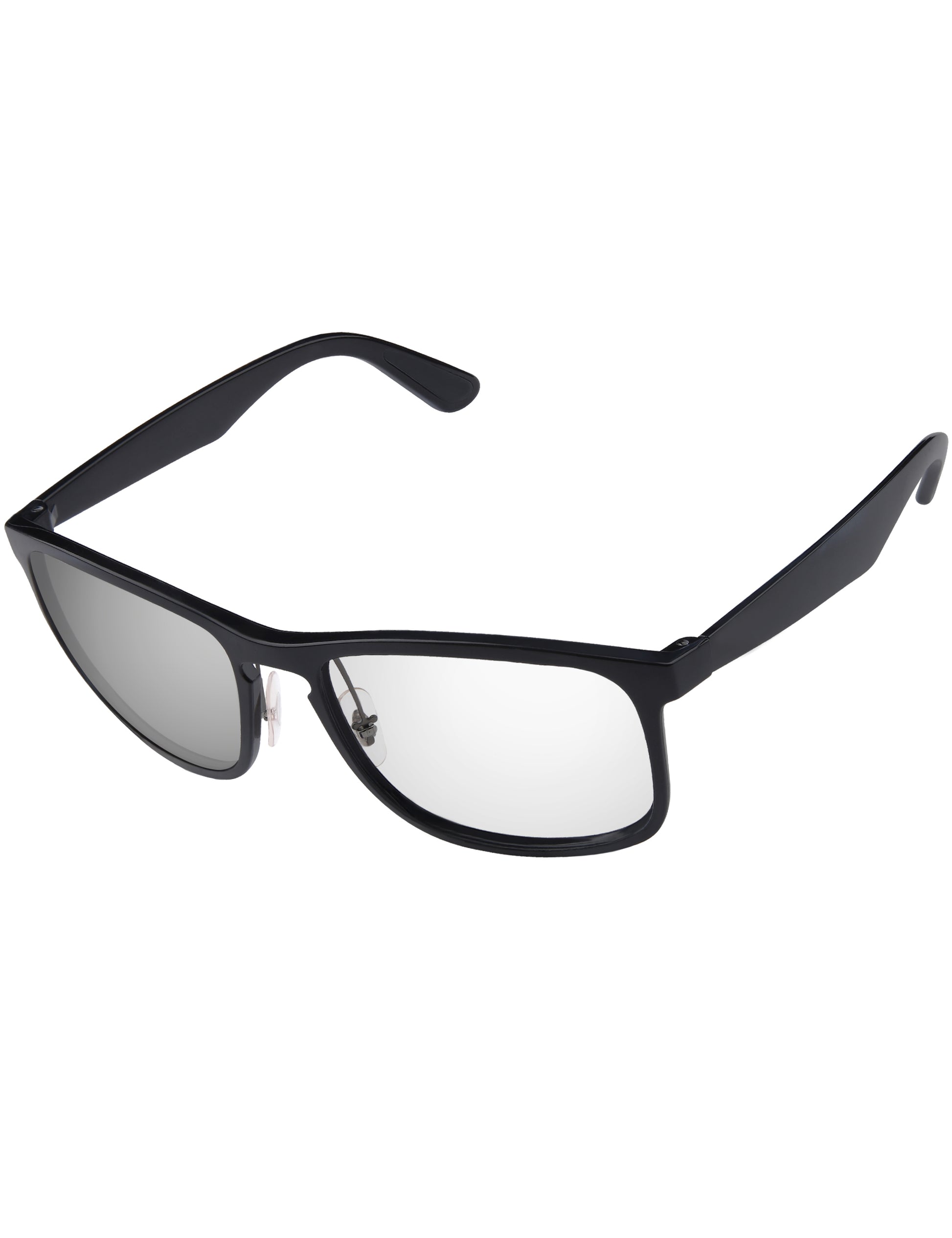 Silver-Shield-Photochromic