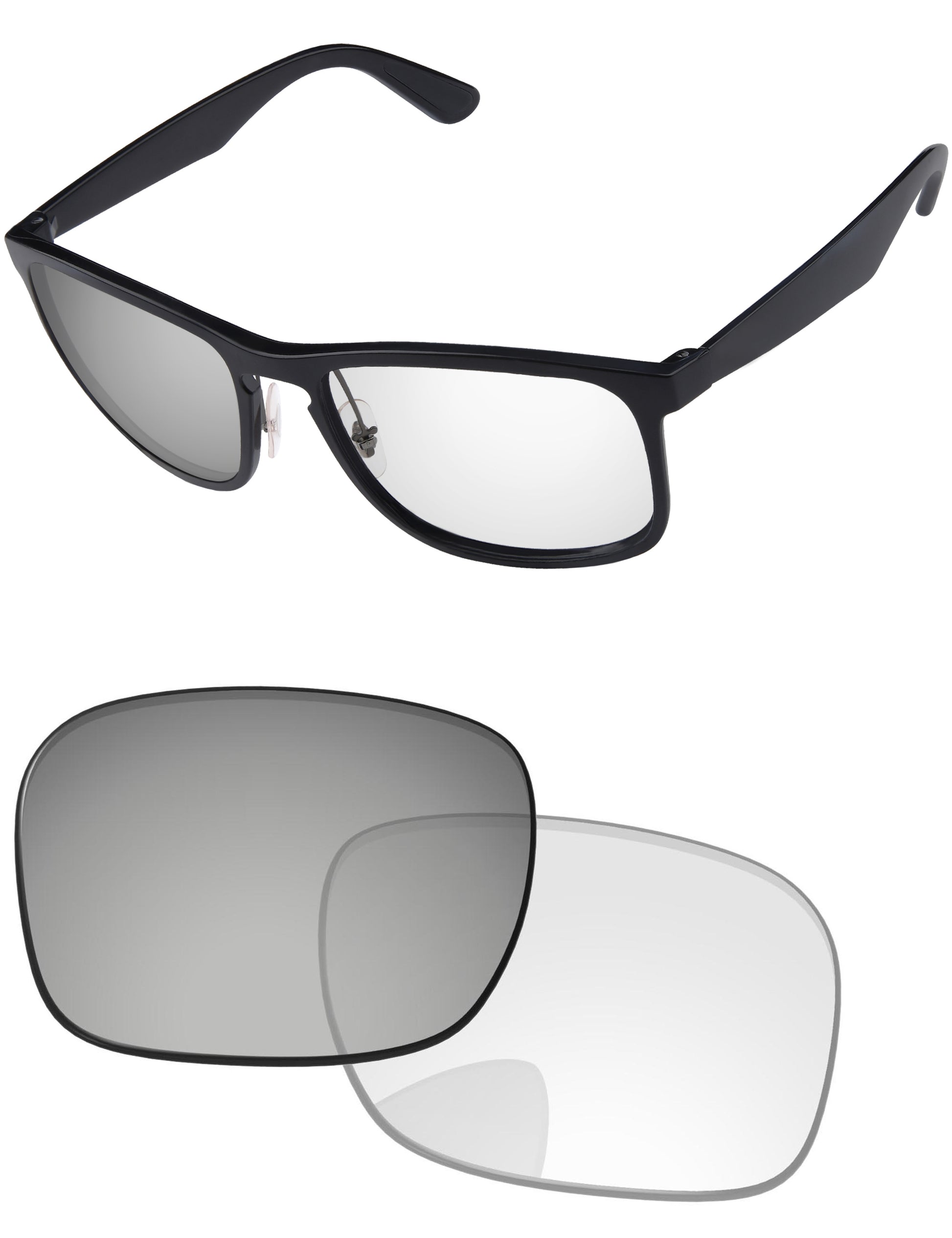 Silver-Shield-Photochromic