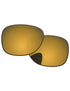 24K-Gold