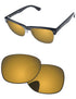 24K-Gold