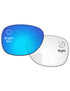 Blue-Shield-Photochromic