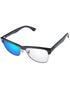 Blue-Shield-Photochromic