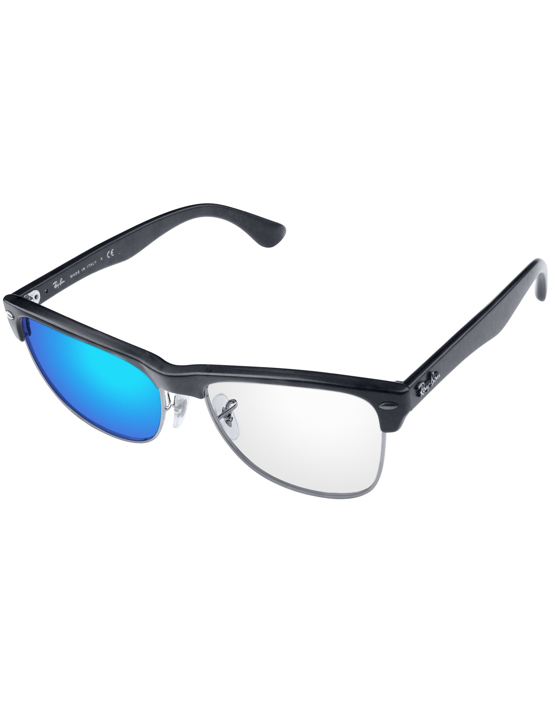 Blue-Shield-Photochromic
