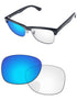 Blue-Shield-Photochromic