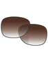 Brown-Gradient