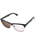 Brown-Photochromic