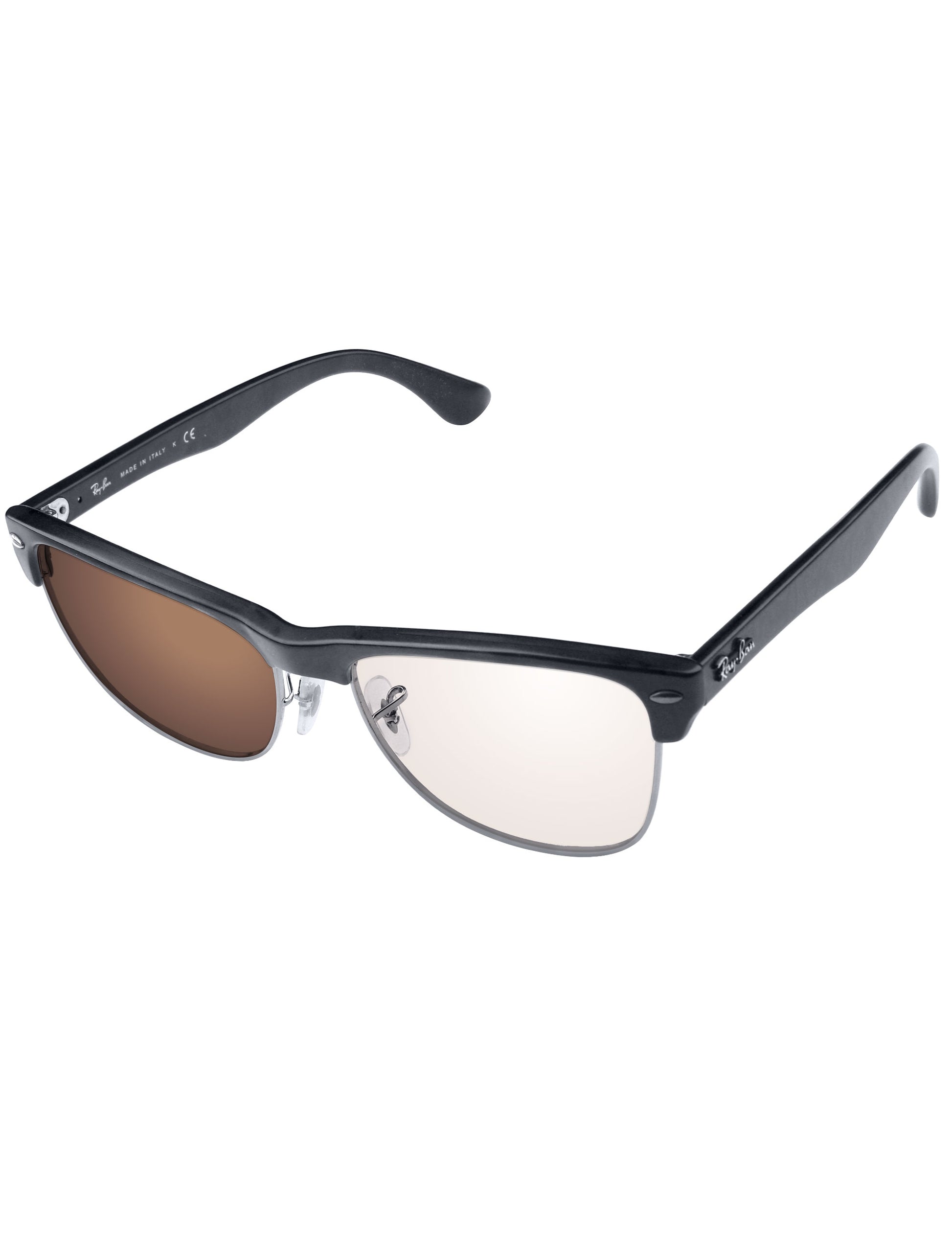 Brown-Photochromic