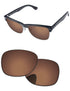 Copper-Brown