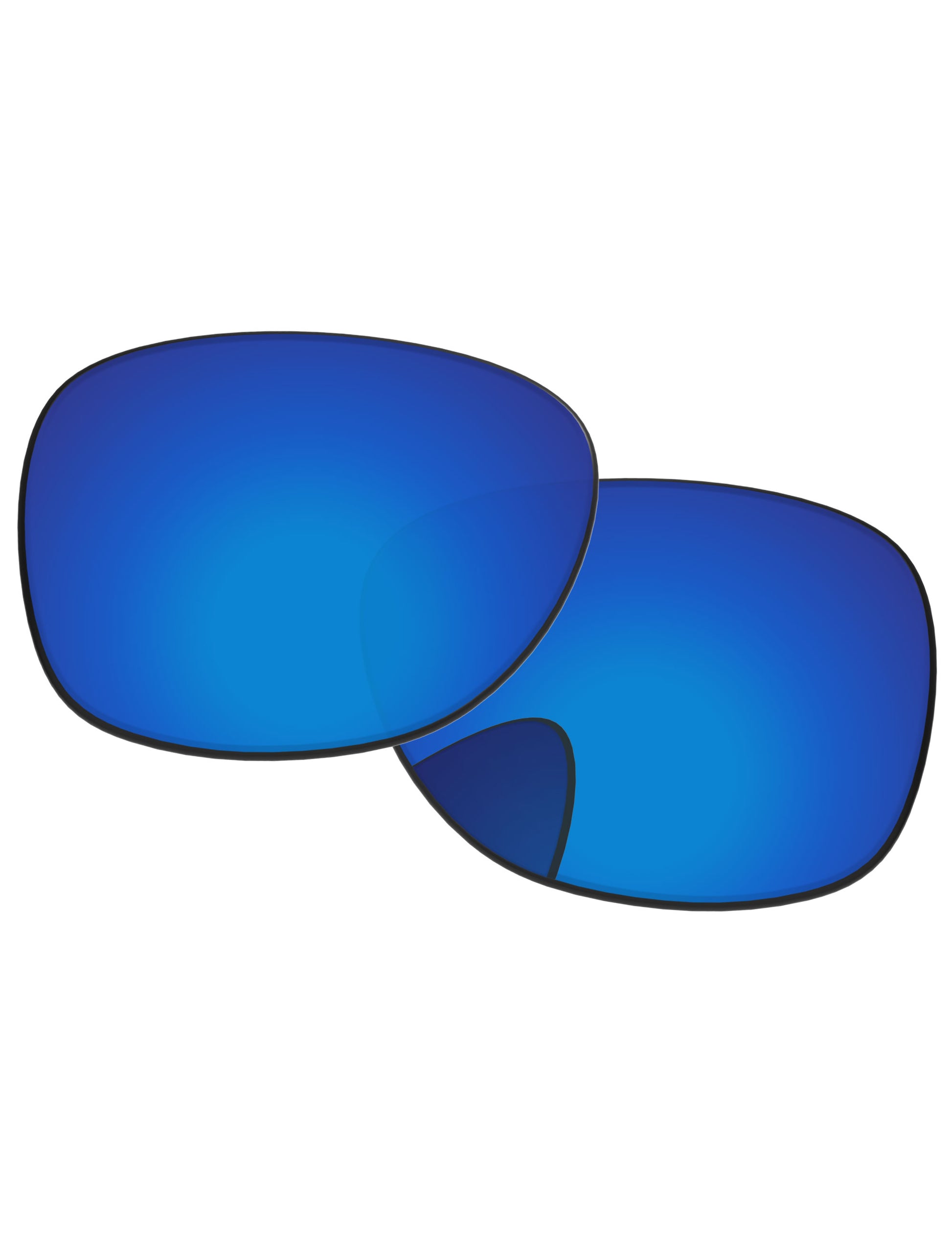 Deep-Blue