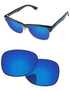 Deep-Blue