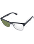 Eclipse-Green-Photochromic
