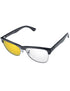Gold-Shield-Photochromic