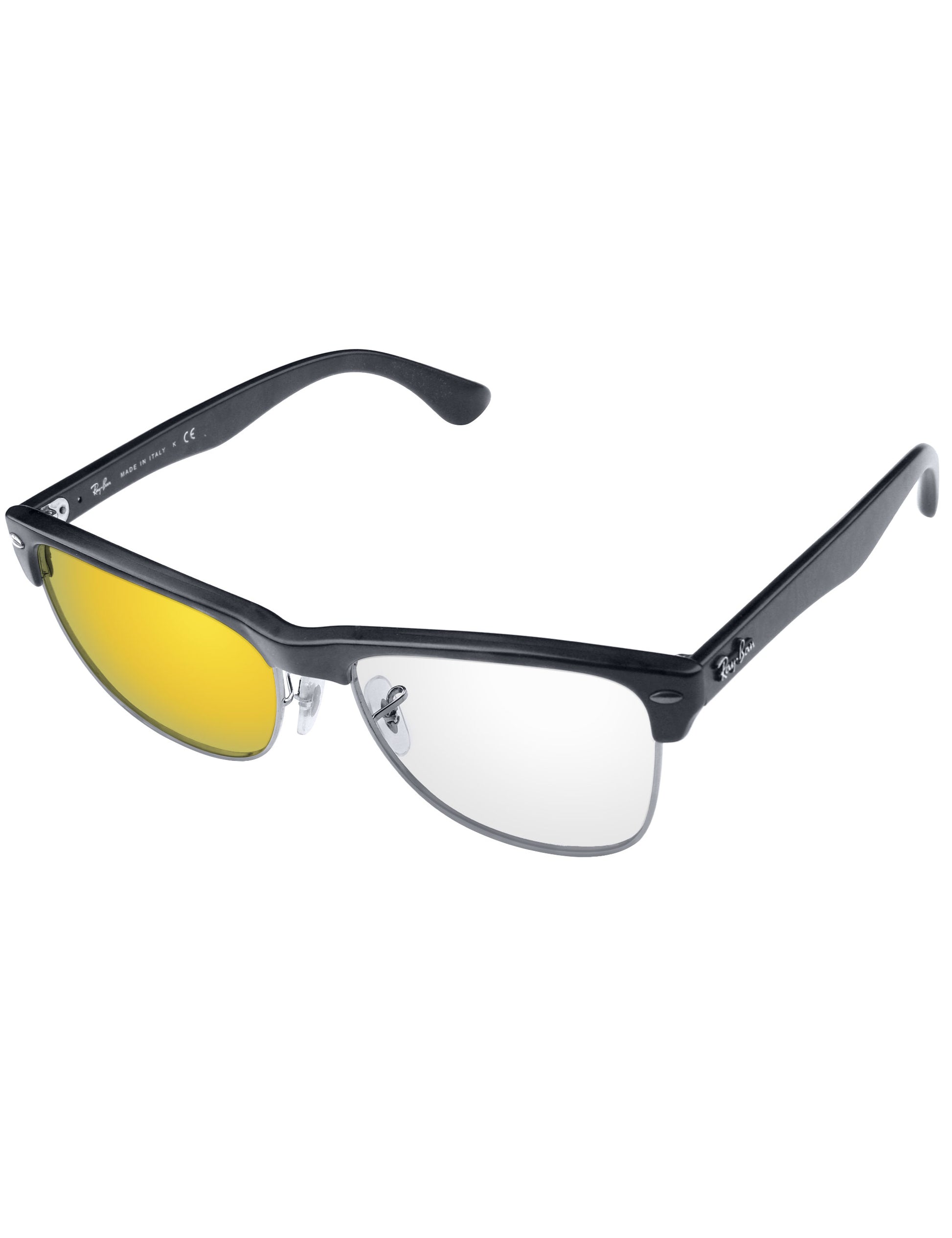 Gold-Shield-Photochromic