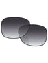 Gray-Gradient