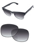 Gray-Gradient