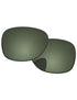 Gray-Green
