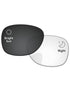 Gray-Photochromic-Blue-Light-Blocking