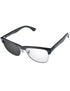 Gray-Photochromic-Blue-Light-Blocking