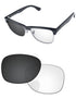 Gray-Photochromic-Blue-Light-Blocking