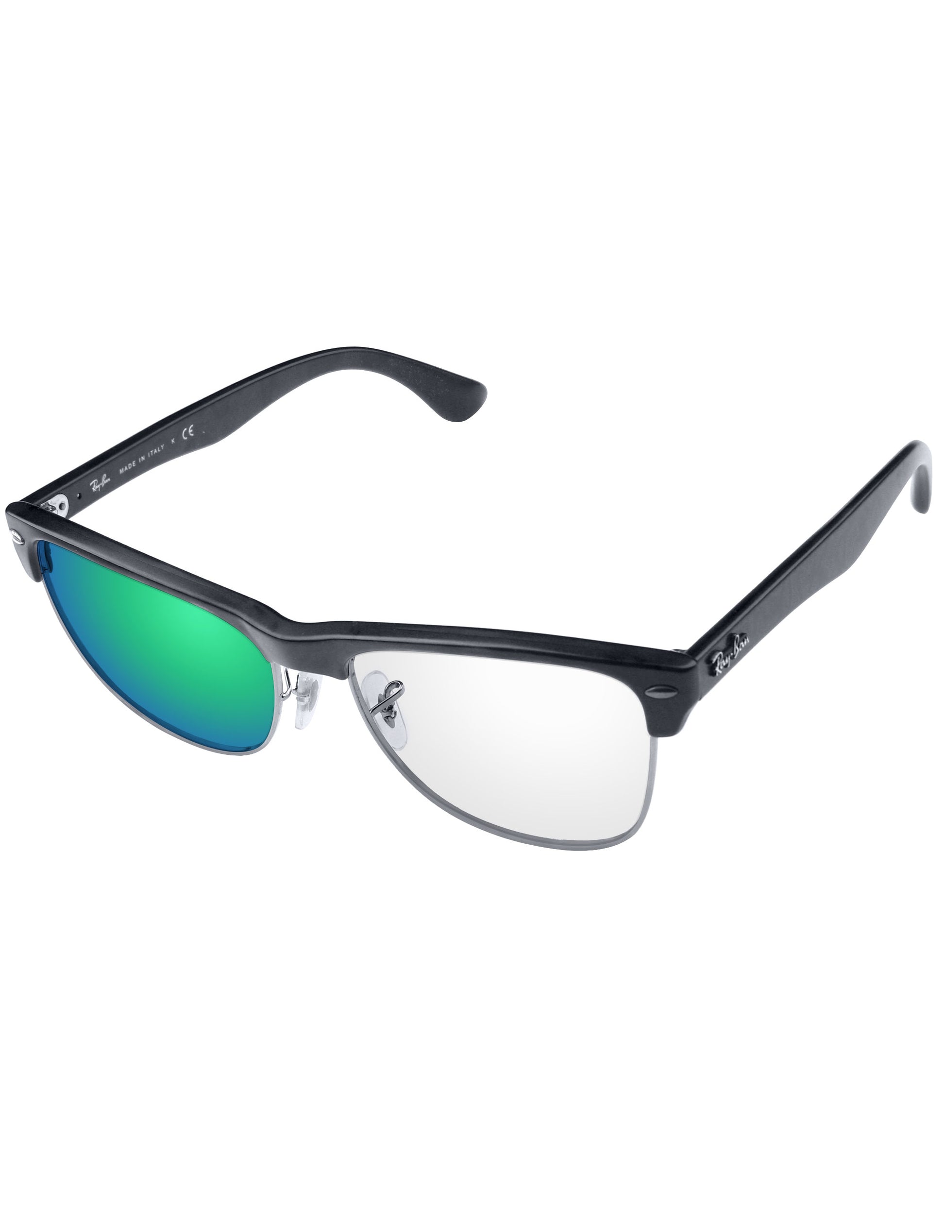 Green-Shield-Photochromic