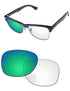 Green-Shield-Photochromic