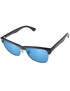 HD-Blue