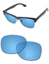 HD-Blue