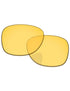 HD-Yellow