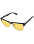 HD-Yellow