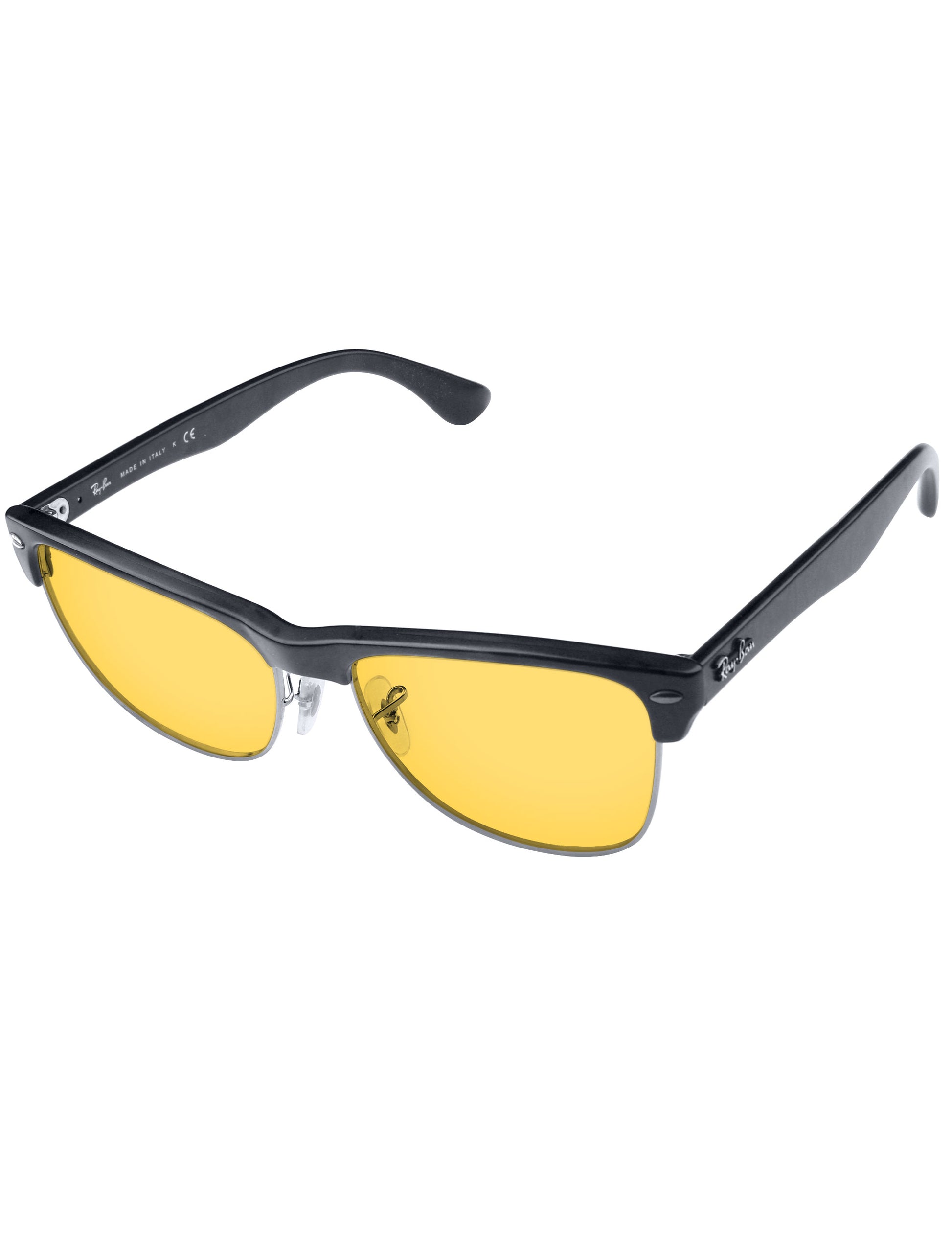 HD-Yellow