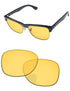 HD-Yellow