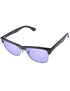 Low-Light-Violet