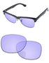 Low-Light-Violet