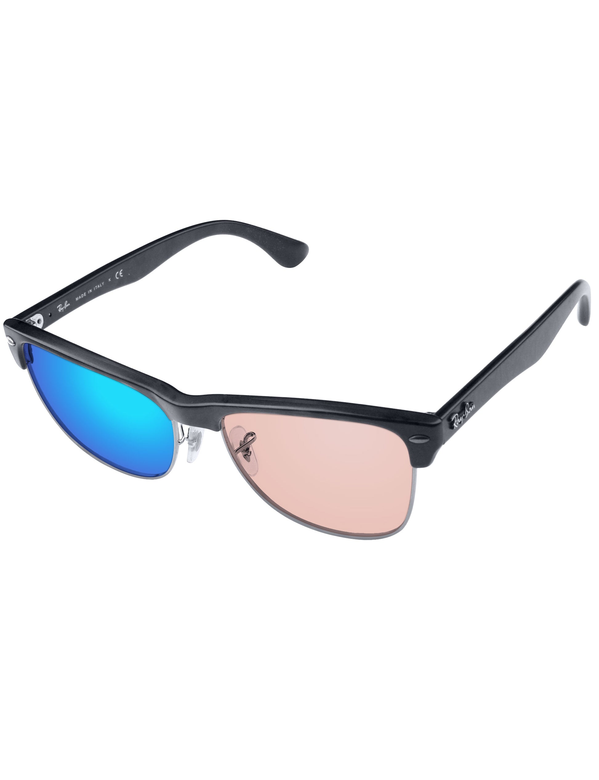 Performance-Tint-Blue-Shield-Photochromic