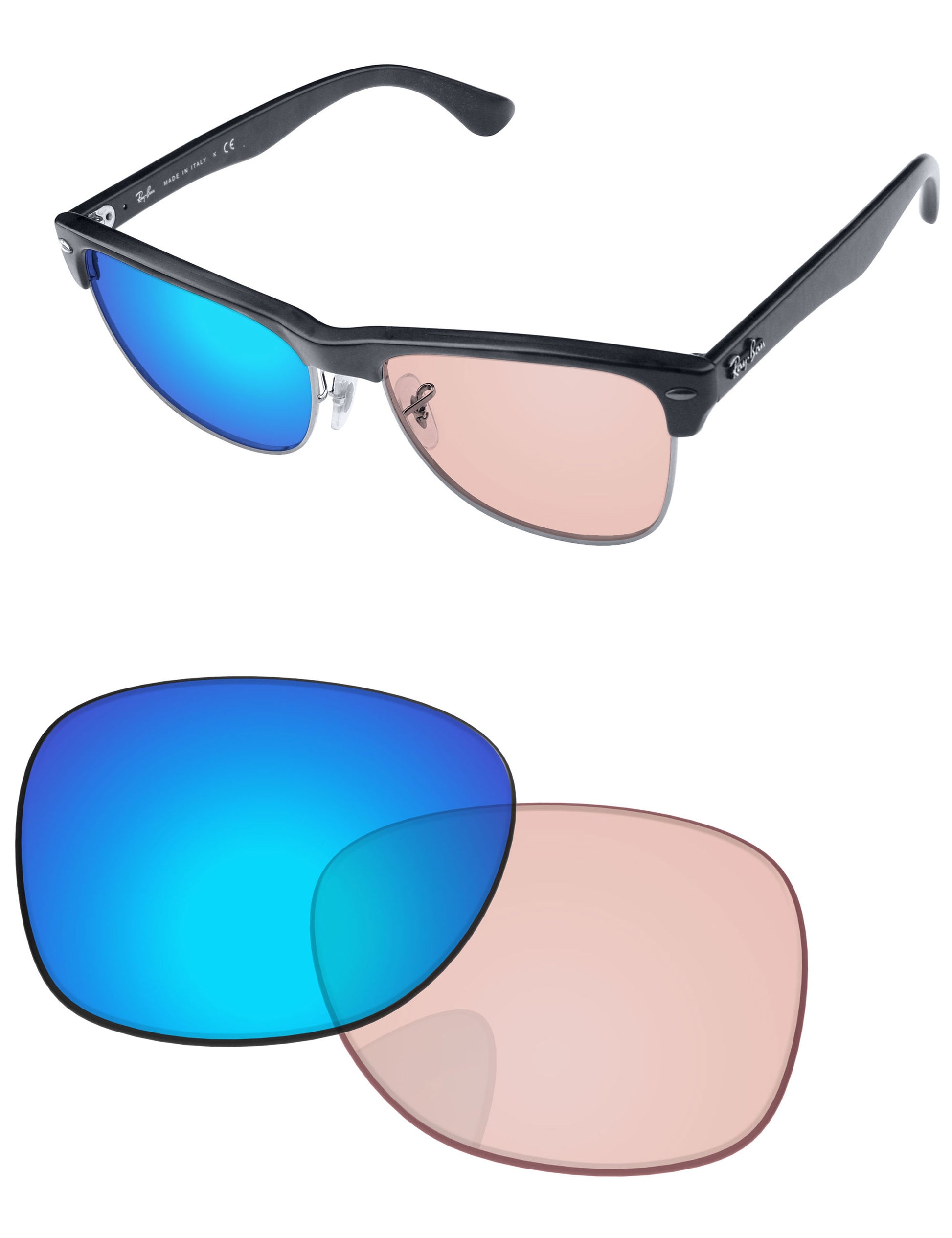 Performance-Tint-Blue-Shield-Photochromic