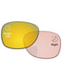 Performance-Tint-Gold-Shield-Photochromic