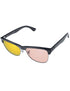 Performance-Tint-Gold-Shield-Photochromic