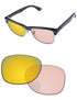 Performance-Tint-Gold-Shield-Photochromic