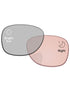 Performance-Tint-Gray-Photochromic